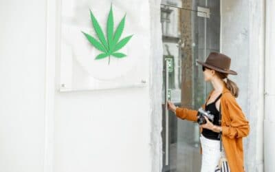 How to Get a Job at a Dispensary